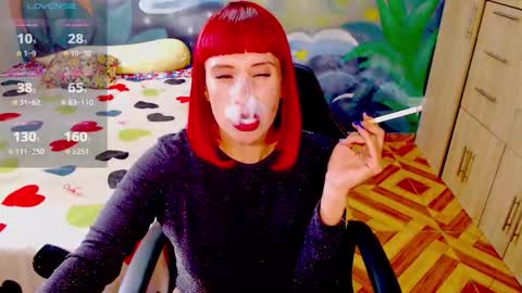 EIMY online show from January 16, 2026, 7:07 pm