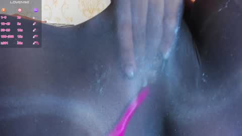 Eimy online show from January 23, 2025, 11:47 pm