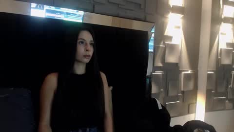 Eimy rose online show from February 12, 2026, 12:00 pm