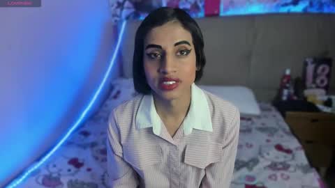 Eimyflorian online show from September 16, 2025, 11:44 am