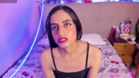 Eimyflorian online show from October 22, 2025, 12:05 pm