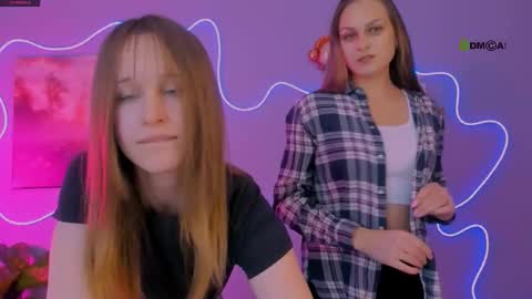 Sweet Eira online show from March 12, 2026, 7:42 pm