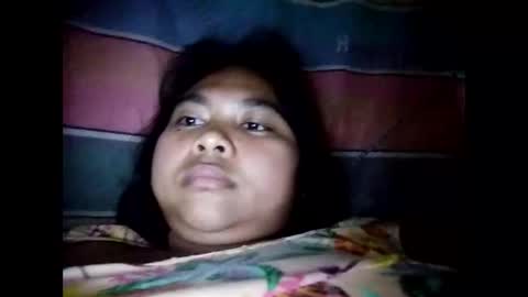 Snapshot of eirma7991 chatting on January 8, 2026, 8:22 pm eirma7991 online show from January 8, 2026, 8:22 pm