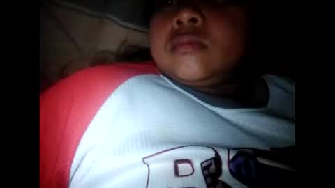 Snapshot of eirma7991 chatting on January 14, 2026, 4:23 pm eirma7991 online show from January 14, 2026, 4:23 pm