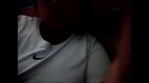 Snapshot of eirma7991 chatting on January 15, 2026, 7:02 am eirma7991 online show from January 15, 2026, 7:02 am