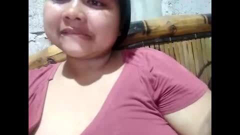 eirma7991 online show from January 31, 2026, 7:11 pm