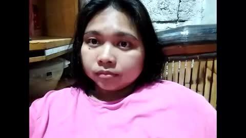 eirma7991 online show from February 13, 2026, 8:16 pm