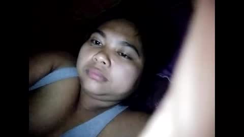 eirma7991 online show from February 22, 2026, 8:29 pm