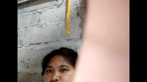 eirma7991 online show from March 11, 2026, 7:31 pm