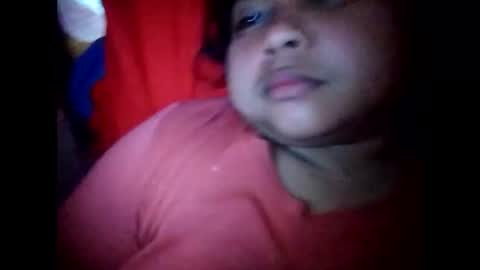 eirma7991 online show from May 18, 2026, 4:13 pm