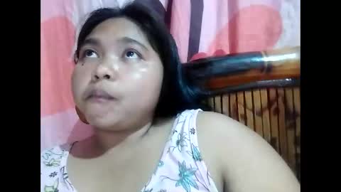 eirma7991 online show from June 2, 2026, 6:32 pm
