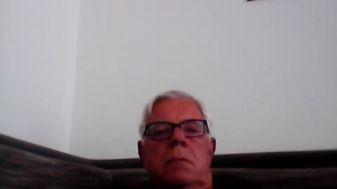 eisbaer1957 online show from June 14, 2026, 2:52 pm