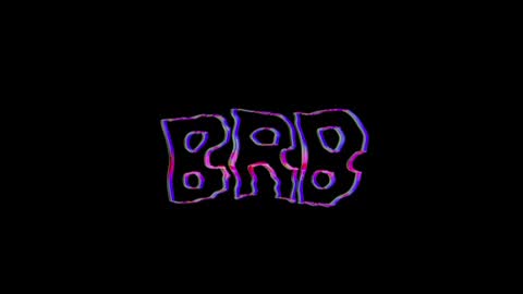 Eitan online show from January 31, 2025, 8:33 pm