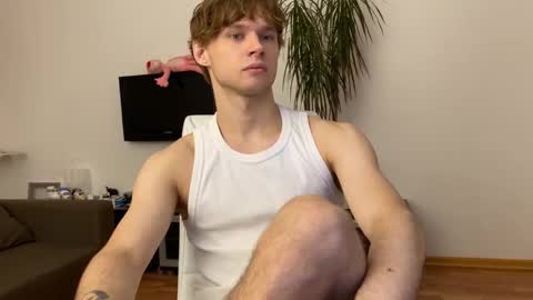 Eitan online show from February 6, 2025, 5:30 pm