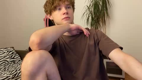 Eitan online show from February 28, 2025, 5:15 pm