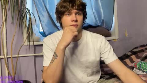 Eitan online show from November 21, 2025, 9:30 am