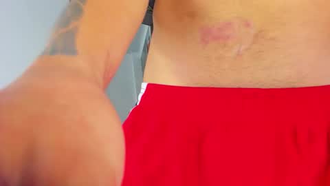 Eithan online show from March 13, 2026, 1:18 pm