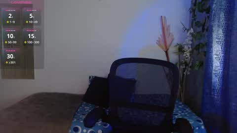 Eithan online show from March 27, 2026, 7:46 pm