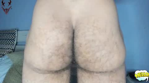 eithan_rune online show from January 8, 2026, 11:18 pm