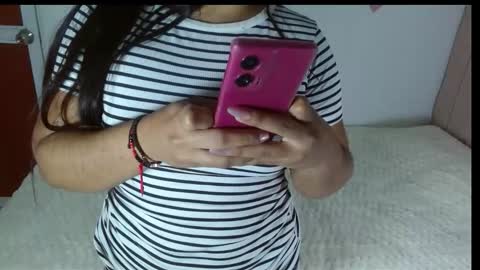 Eitha online show from February 22, 2026, 3:43 pm