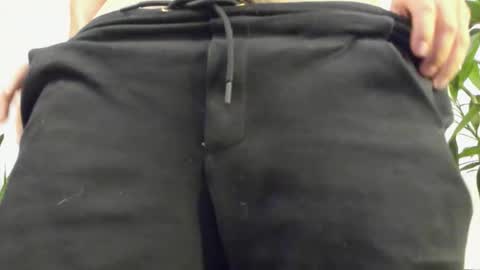 Snapshot of eithanconor1 chatting on September 23, 2025, 3:42 am EITHAN CONOR online show from September 23, 2025, 3:42 am