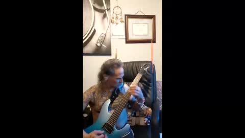 Snapshot of eiwanyorthong chatting on February 19, 2026, 5:25 am ThongLover6869 online show from February 19, 2026, 5:25 am