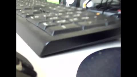 Snapshot of ejaculator75 chatting on September 17, 2025, 3:24 pm Horny me online show from September 17, 2025, 3:24 pm