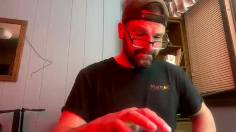 PiedPiper online show from December 6, 2024, 12:27 pm