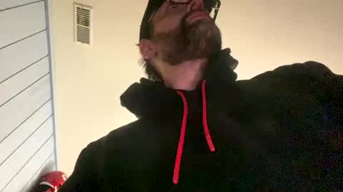 PiedPiper online show from February 7, 2026, 9:13 am