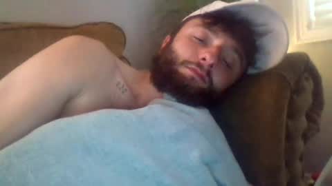 ejdickdangler online show from July 4, 2026, 8:04 pm