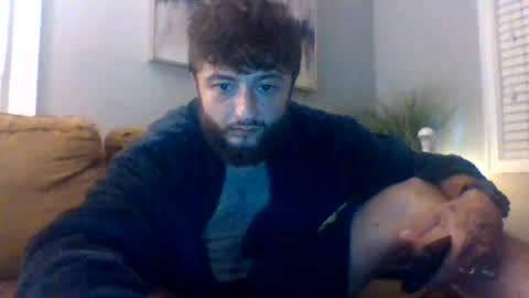 ejdickdangler online show from July 6, 2026, 5:59 am