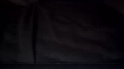 ejhdowntwn online show from February 7, 2026, 2:10 pm