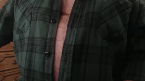 ejvazbjcbqmk online show from November 30, 2025, 9:19 pm