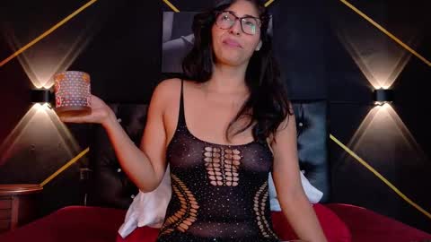 Eka online show from September 11, 2025, 9:37 pm