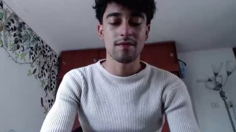 Snapshot of ekhtyr11 chatting on December 26, 2024, 8:11 pm xoxo online show from December 26, 2024, 8:11 pm