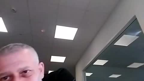 Ekspansion online show from February 9, 2026, 12:25 am