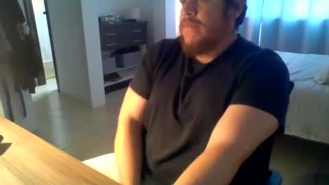 Juan Pablo M online show from June 29, 2026, 4:40 pm