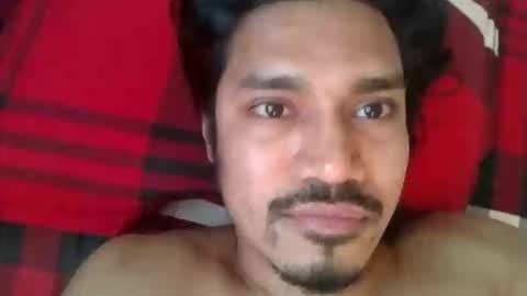 Ekz online show from June 11, 2026, 9:18 am