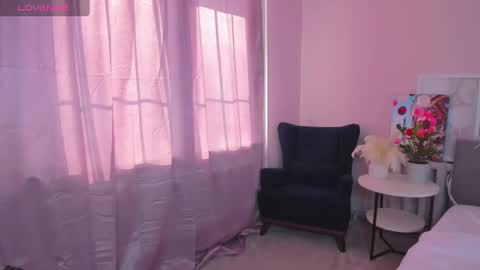 please read my bio there is information about private shows and about my personality online show from March 9, 2025, 9:46 am