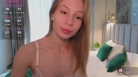 please read my bio there is information about private shows and about my personality online show from October 8, 2025, 8:01 am