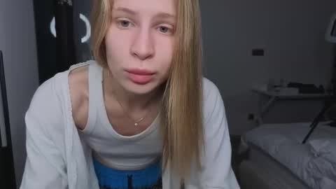 please read my bio there is information about private shows and about my personality online show from January 8, 2026, 9:00 am