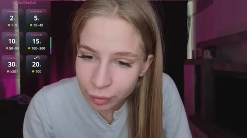 please read my bio there is information about private shows and about my personality online show from March 14, 2026, 11:04 am