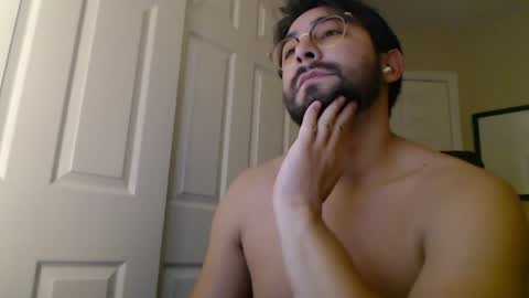 Snapshot of el_bonbon_rico chatting on June 8, 2026, 1:39 am el bonbon rico online show from June 8, 2026, 1:39 am