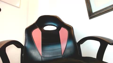 Snapshot of el_mas_turbado chatting on February 18, 2026, 4:30 am el_mas_turbado online show from February 18, 2026, 4:30 am