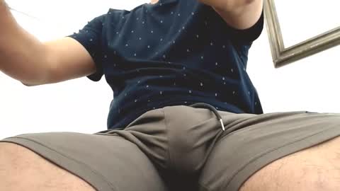 Snapshot of el_mas_turbado chatting on March 1, 2026, 4:53 pm el_mas_turbado online show from March 1, 2026, 4:53 pm