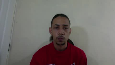 Snapshot of el_menor chatting on April 12, 2026, 4:17 am Instagram BelowAbajo online show from April 12, 2026, 4:17 am