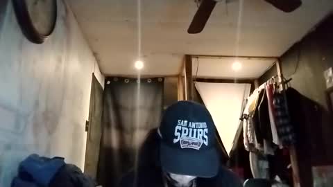 Snapshot of el_mucho210 chatting on May 12, 2026, 1:14 am el_mucho210 online show from May 12, 2026, 1:14 am
