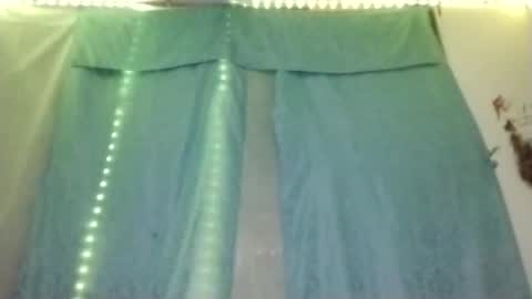 el_mucho_dingdong1 online show from September 25, 2025, 3:38 pm