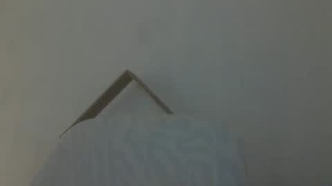 el_principe_veryhot online show from April 5, 2026, 4:31 am