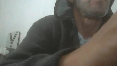 el_principe_veryhot online show from April 8, 2026, 3:28 am